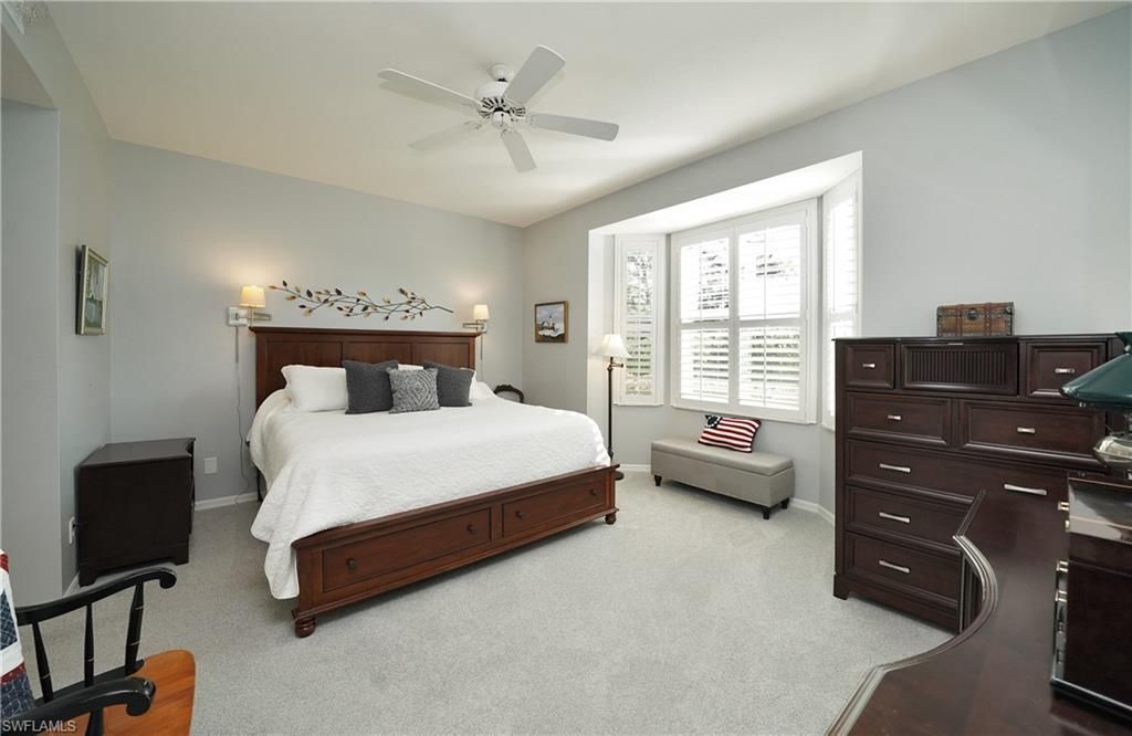 14541 Hickory Hill Ct , Unit 211, Fort Myers, FL 33912 Photo
