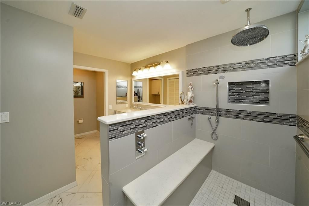 14541 Hickory Hill Ct , Unit 211, Fort Myers, FL 33912 Photo