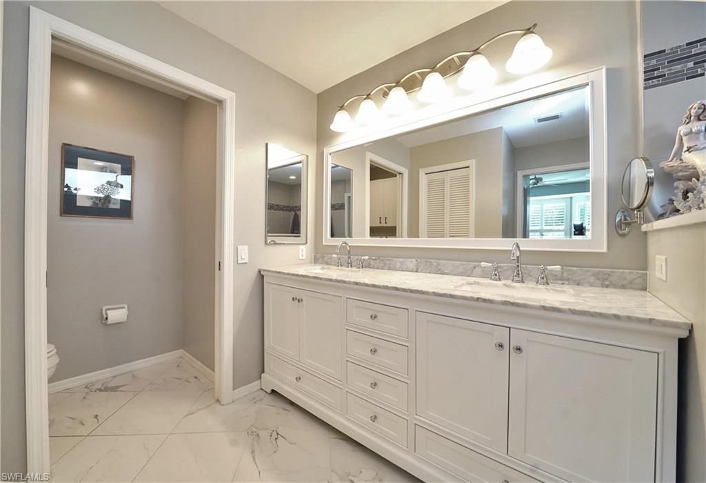 14541 Hickory Hill Ct , Unit 211, Fort Myers, FL 33912 Photo