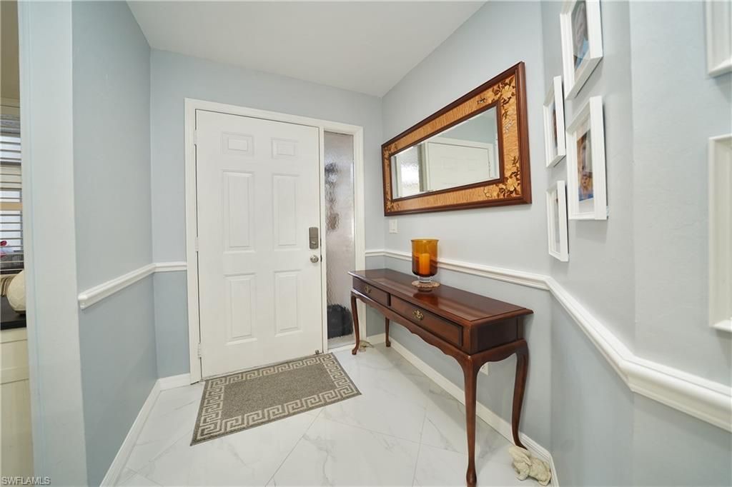 14541 Hickory Hill Ct , Unit 211, Fort Myers, FL 33912 Photo