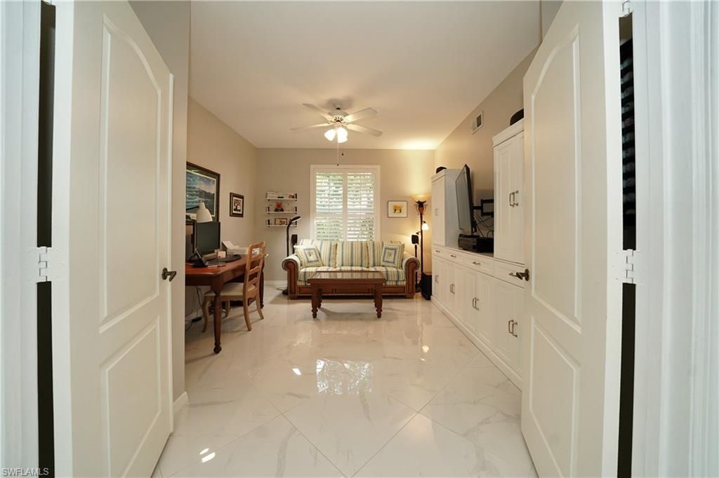 14541 Hickory Hill Ct , Unit 211, Fort Myers, FL 33912 Photo