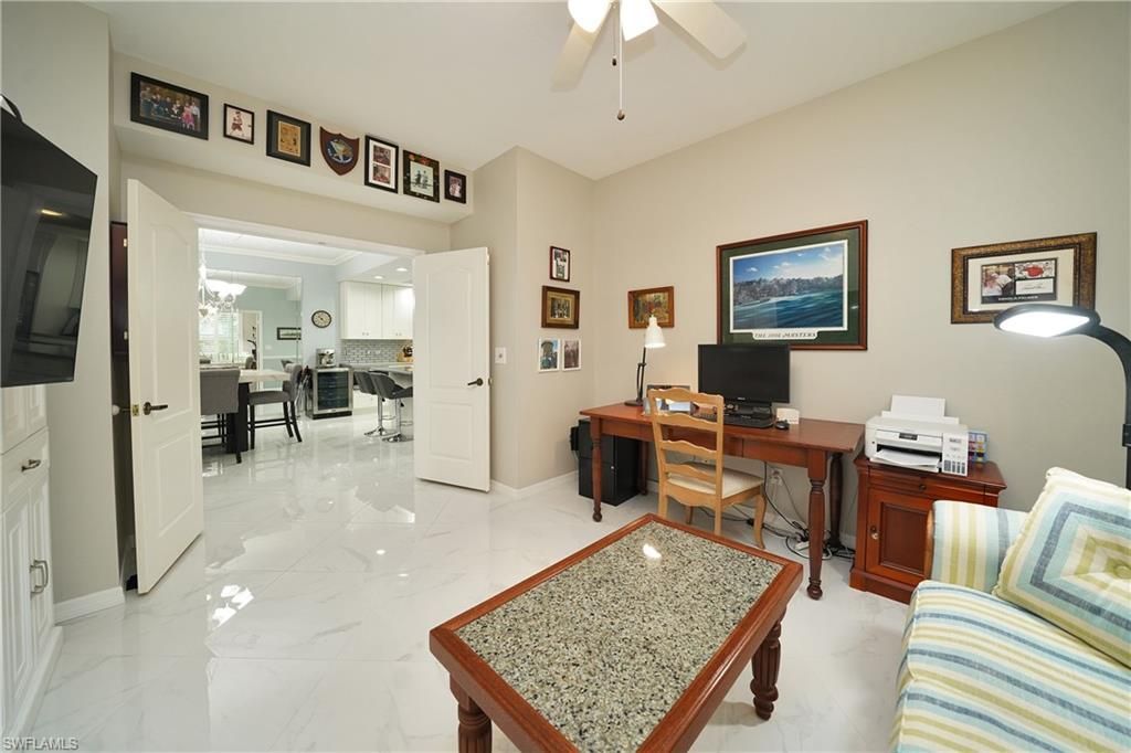 14541 Hickory Hill Ct , Unit 211, Fort Myers, FL 33912 Photo