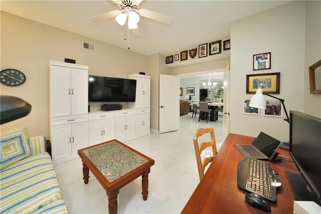 14541 Hickory Hill Ct , Unit 211, Fort Myers, FL 33912 Photo
