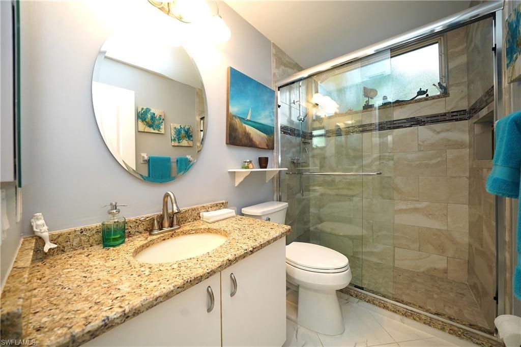 14541 Hickory Hill Ct , Unit 211, Fort Myers, FL 33912 Photo