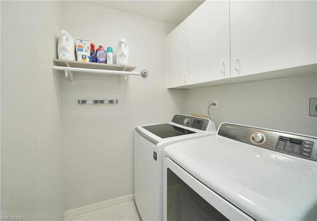 14541 Hickory Hill Ct , Unit 211, Fort Myers, FL 33912 Photo