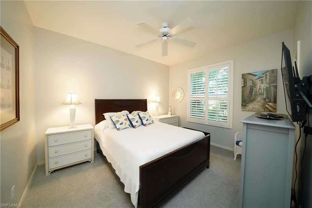14541 Hickory Hill Ct , Unit 211, Fort Myers, FL 33912 Photo