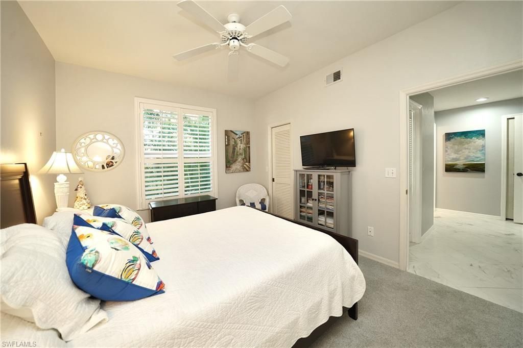 14541 Hickory Hill Ct , Unit 211, Fort Myers, FL 33912 Photo
