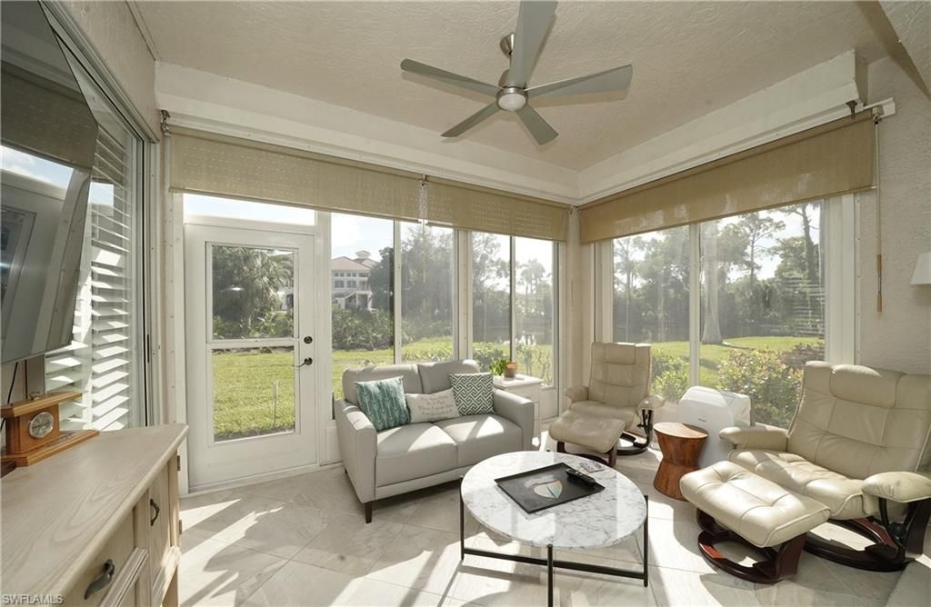 14541 Hickory Hill Ct , Unit 211, Fort Myers, FL 33912 Photo