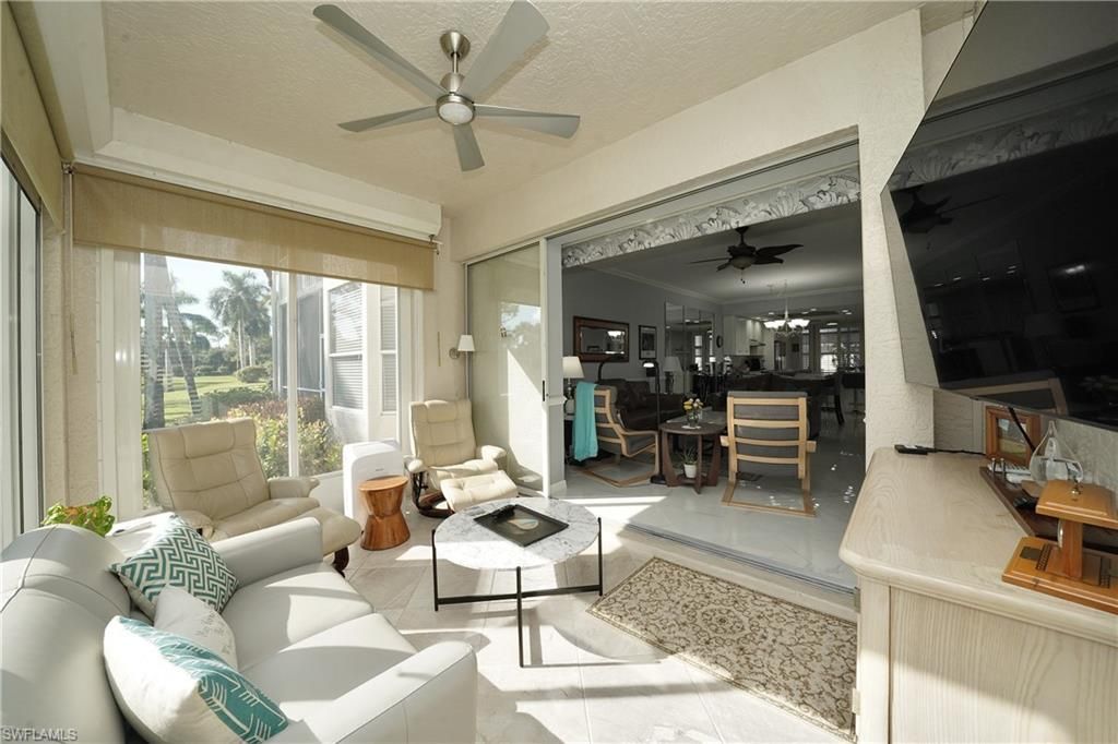 14541 Hickory Hill Ct , Unit 211, Fort Myers, FL 33912 Photo