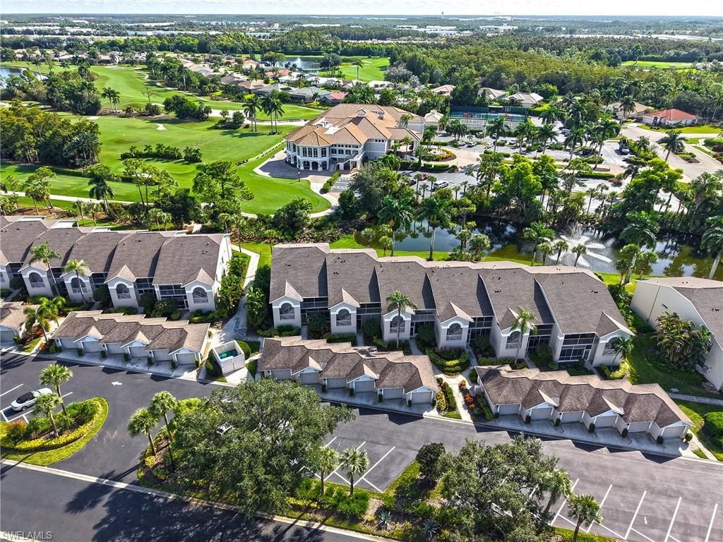 14541 Hickory Hill Ct , Unit 211, Fort Myers, FL 33912 Photo