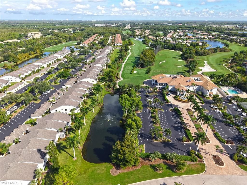 14541 Hickory Hill Ct , Unit 211, Fort Myers, FL 33912 Photo