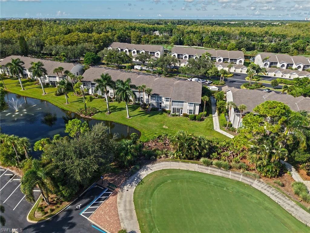 14541 Hickory Hill Ct , Unit 211, Fort Myers, FL 33912 Photo