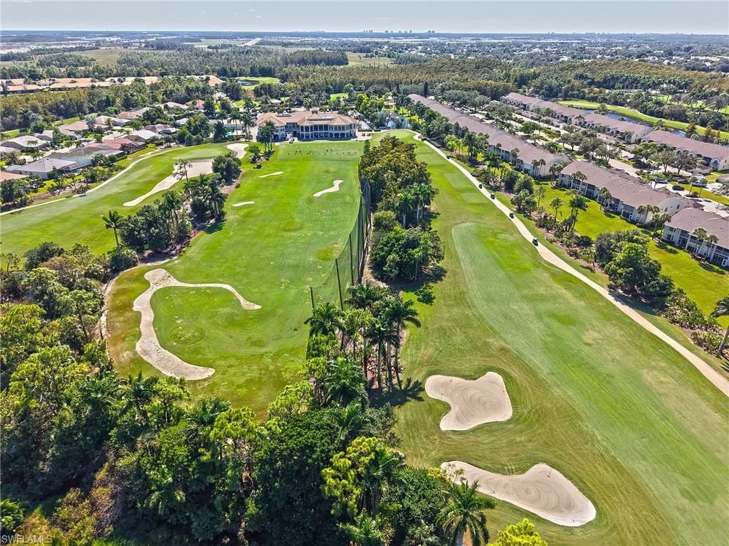 14541 Hickory Hill Ct , Unit 211, Fort Myers, FL 33912 Photo