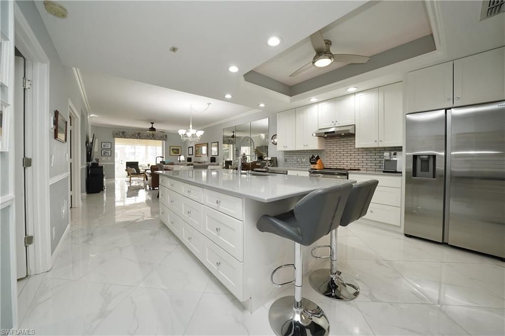 14541 Hickory Hill Ct , Unit 211, Fort Myers, FL 33912 Photo