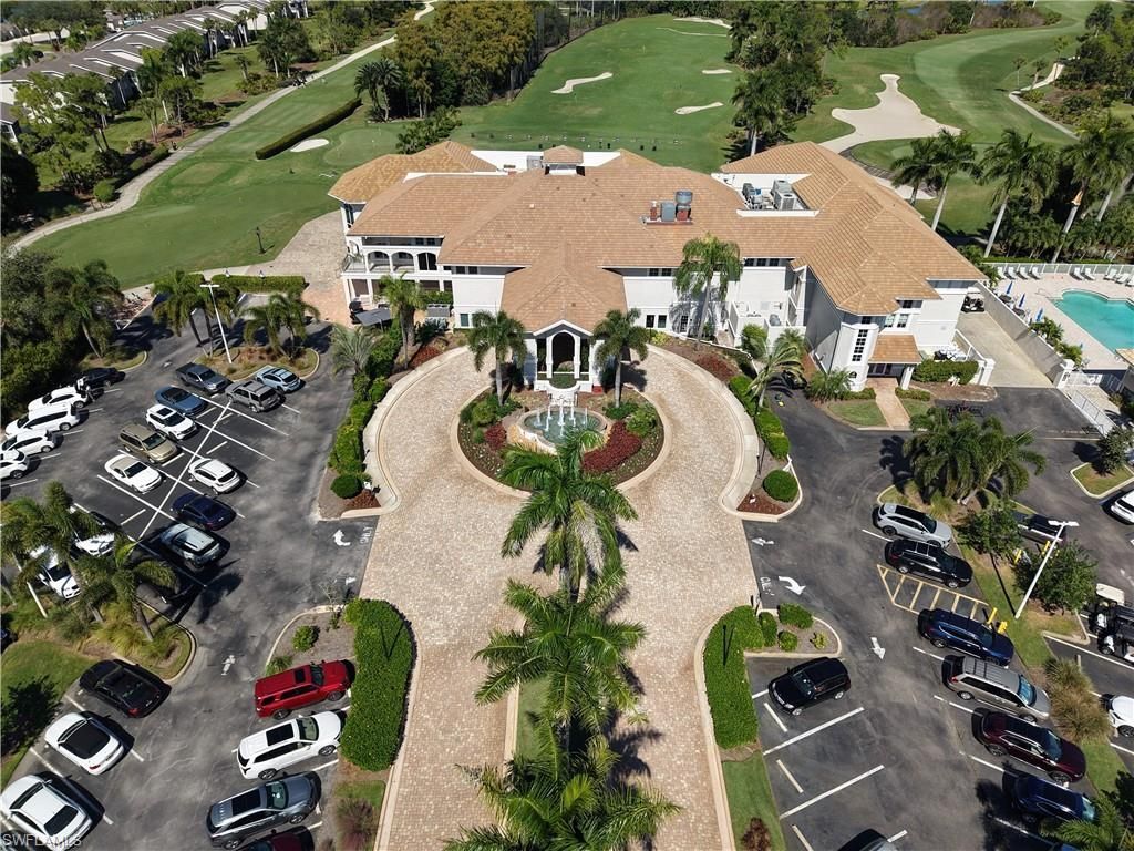 14541 Hickory Hill Ct , Unit 211, Fort Myers, FL 33912 Photo