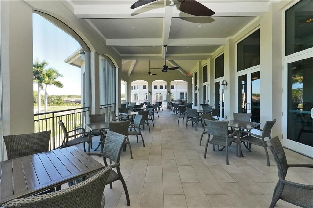 14541 Hickory Hill Ct , Unit 211, Fort Myers, FL 33912 Photo
