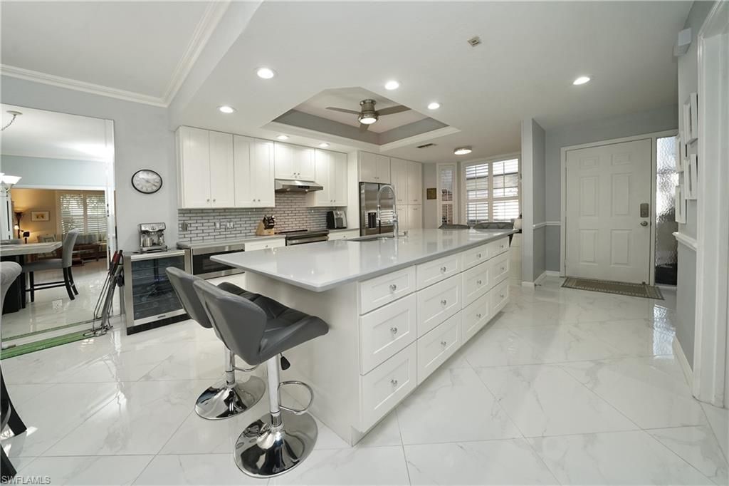 14541 Hickory Hill Ct , Unit 211, Fort Myers, FL 33912 Photo