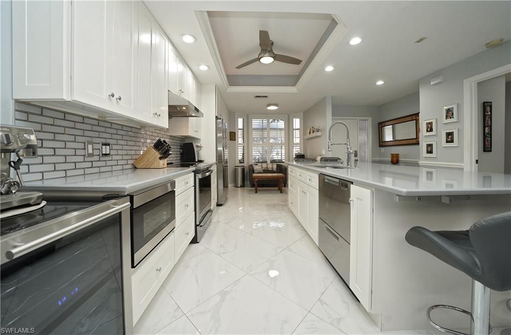 14541 Hickory Hill Ct , Unit 211, Fort Myers, FL 33912 Photo