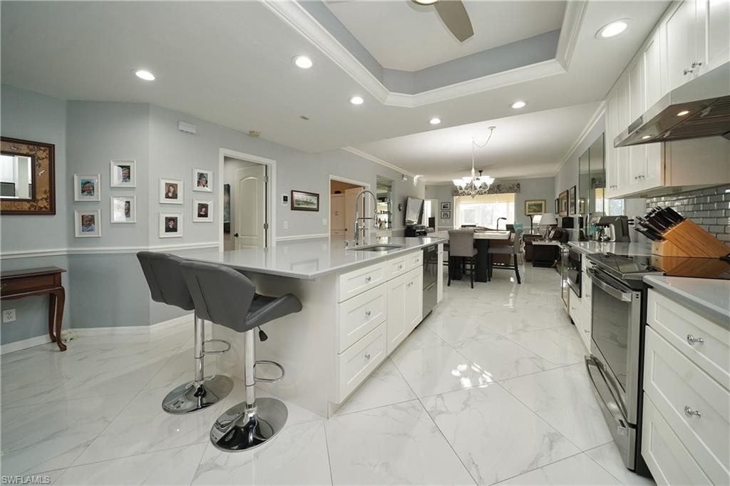 14541 Hickory Hill Ct , Unit 211, Fort Myers, FL 33912 Photo