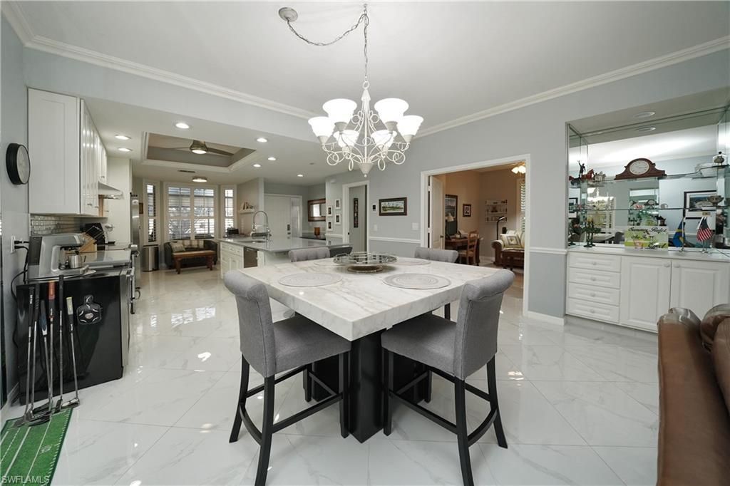 14541 Hickory Hill Ct , Unit 211, Fort Myers, FL 33912 Photo