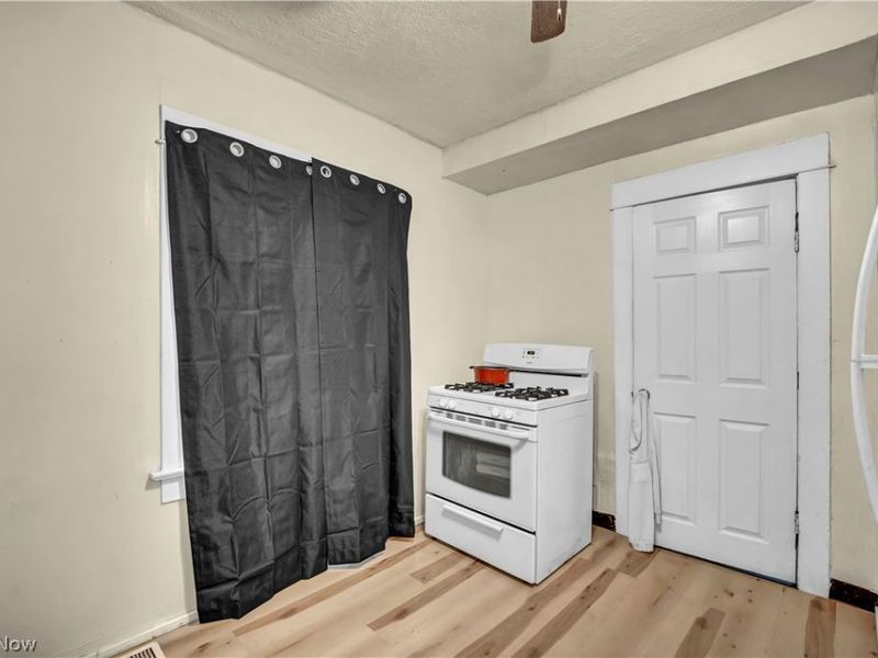 3410 E 134th Street, East Cleveland, OH 44120 Photo 11