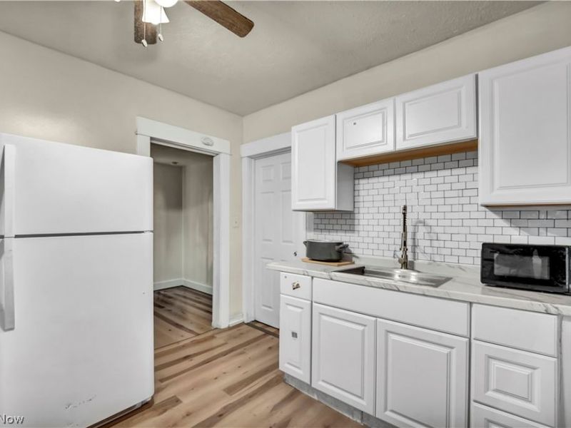3410 E 134th Street, East Cleveland, OH 44120 Photo 12