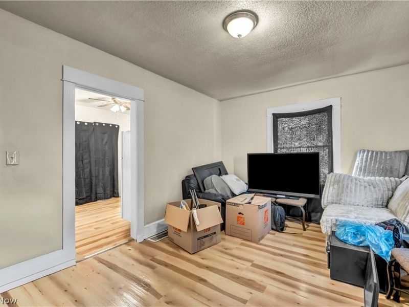 3410 E 134th Street, East Cleveland, OH 44120 Photo 13
