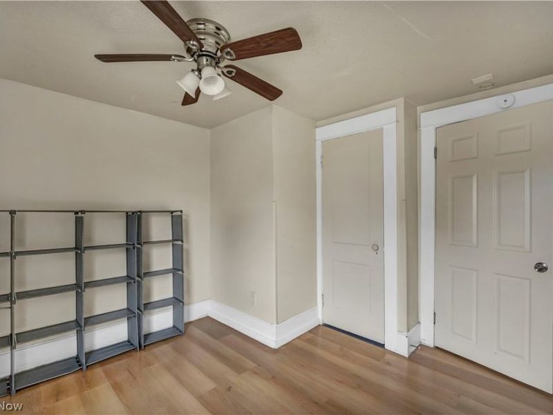 3410 E 134th Street, East Cleveland, OH 44120 Photo 15