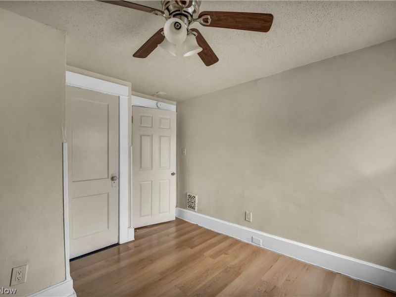 3410 E 134th Street, East Cleveland, OH 44120 Photo 16
