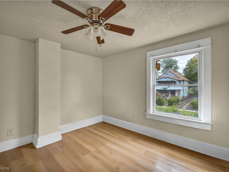 3410 E 134th Street, East Cleveland, OH 44120 Photo 17