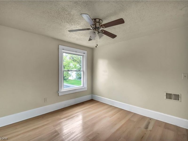 3410 E 134th Street, East Cleveland, OH 44120 Photo 18