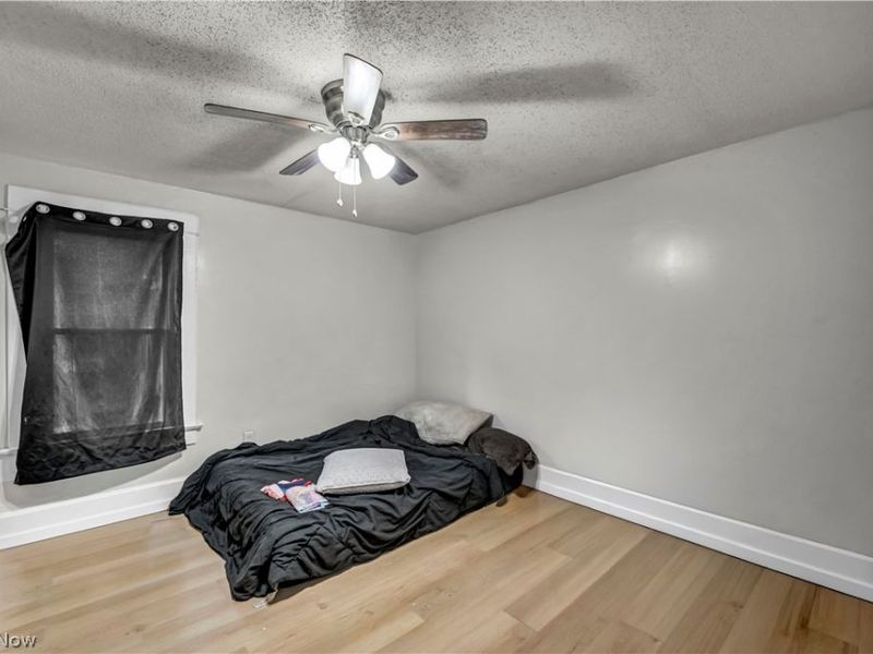 3410 E 134th Street, East Cleveland, OH 44120 Photo 19