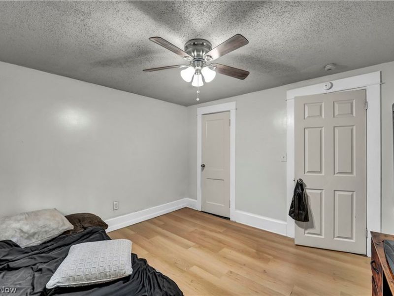 3410 E 134th Street, East Cleveland, OH 44120 Photo 20