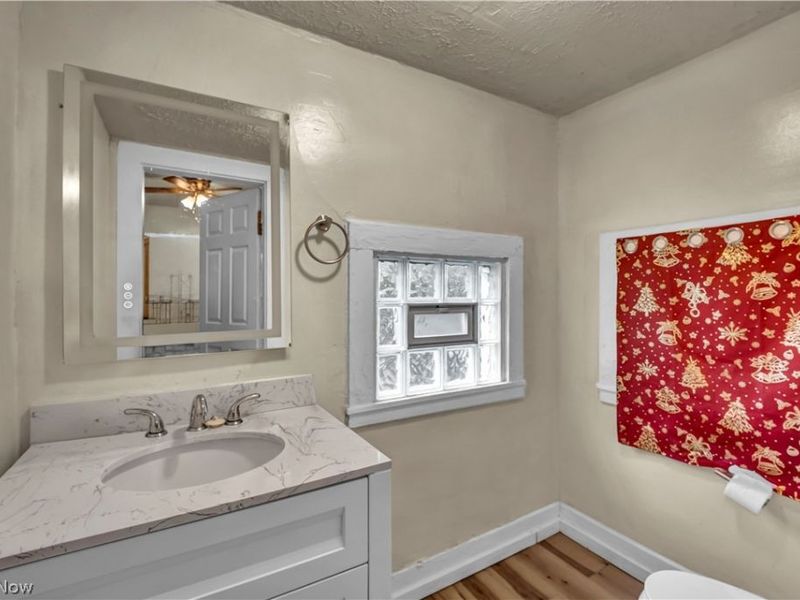 3410 E 134th Street, East Cleveland, OH 44120 Photo 21