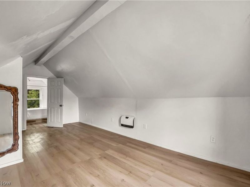 3410 E 134th Street, East Cleveland, OH 44120 Photo 23