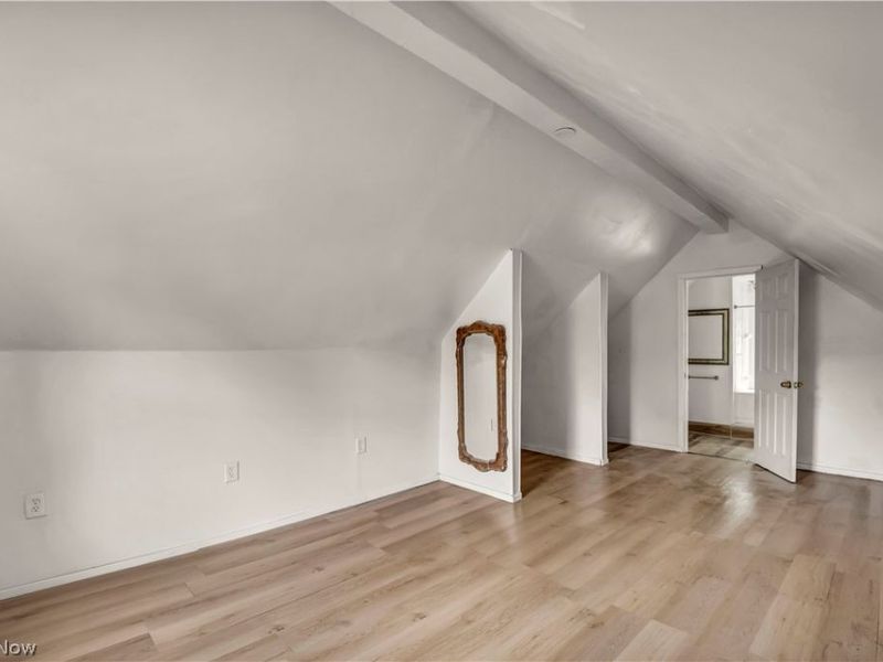 3410 E 134th Street, East Cleveland, OH 44120 Photo 24