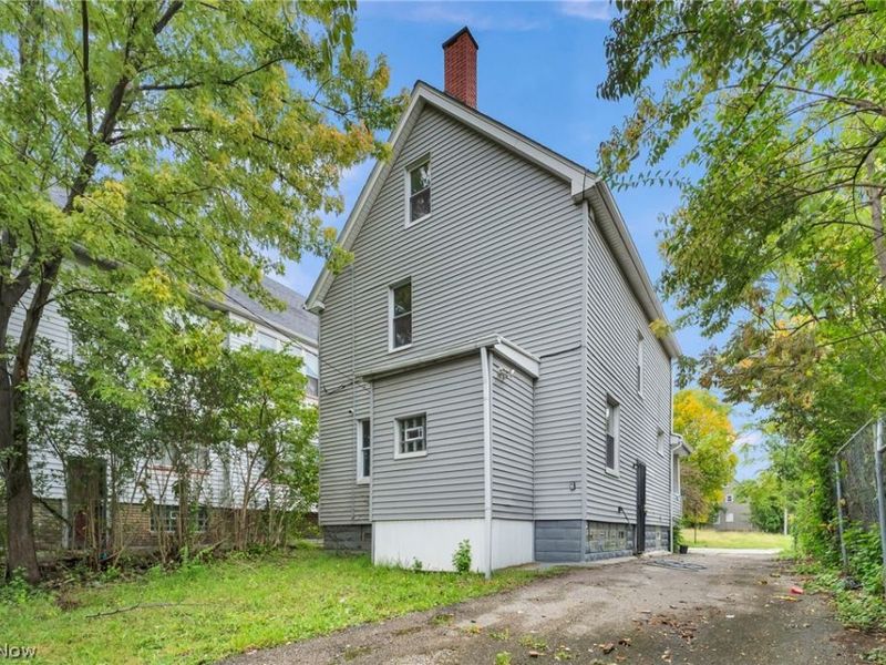 3410 E 134th Street, East Cleveland, OH 44120 Photo 27