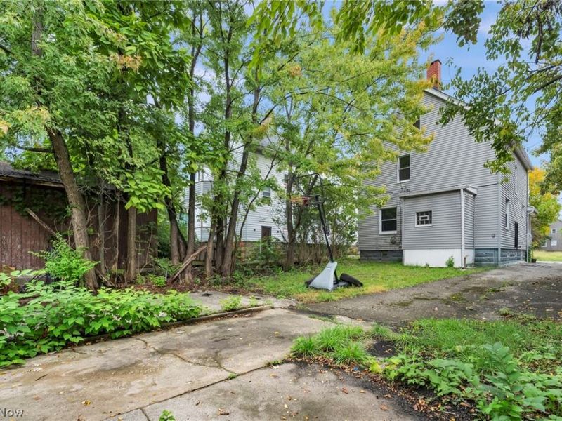 3410 E 134th Street, East Cleveland, OH 44120 Photo 28