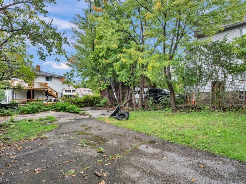 3410 E 134th Street, East Cleveland, OH 44120 Photo 30