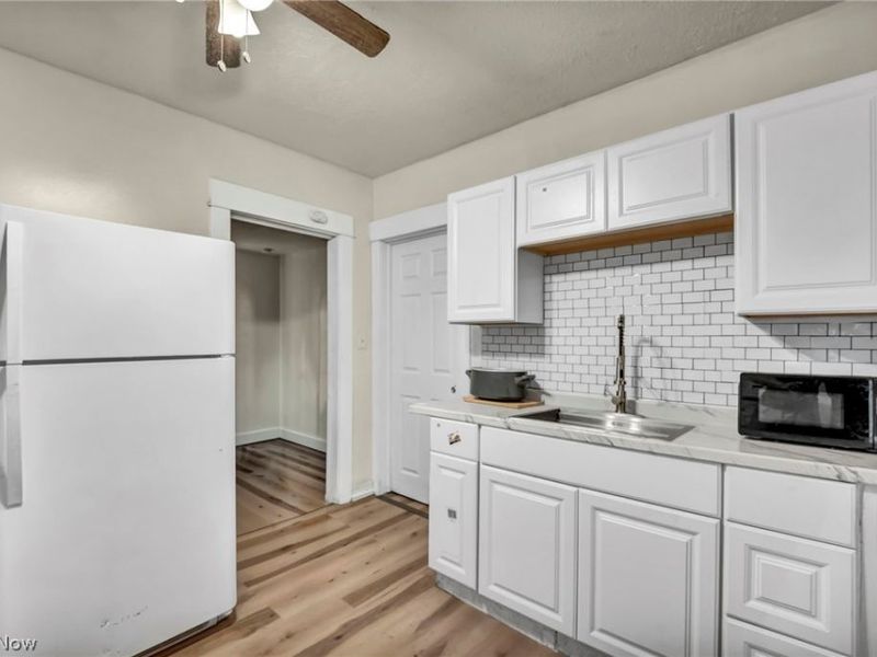 3410 E 134th Street, East Cleveland, OH 44120 Photo 4