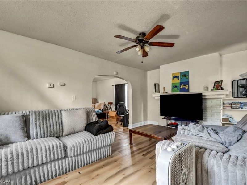 3410 E 134th Street, East Cleveland, OH 44120 Photo 6