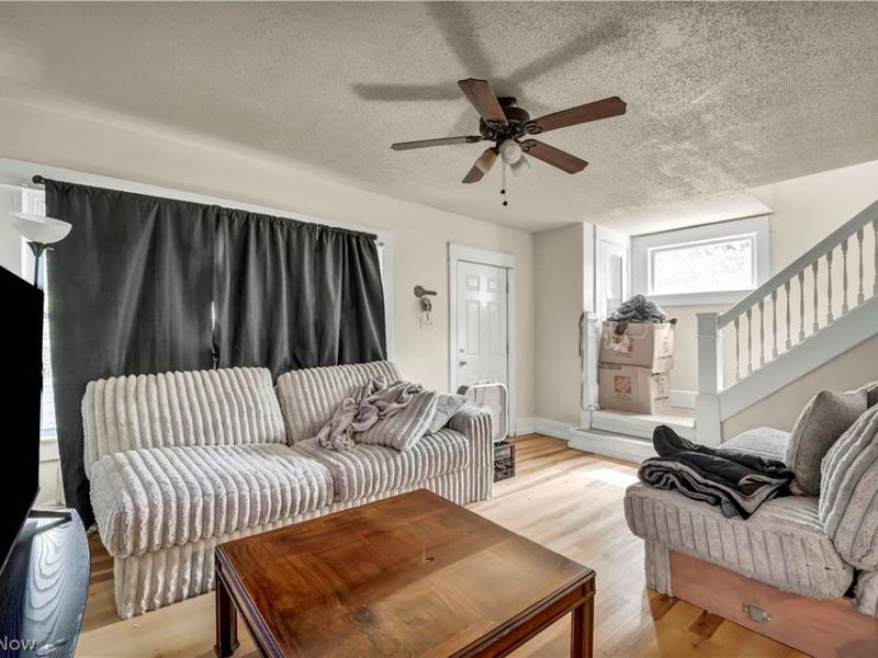 3410 E 134th Street, East Cleveland, OH 44120 Photo 8