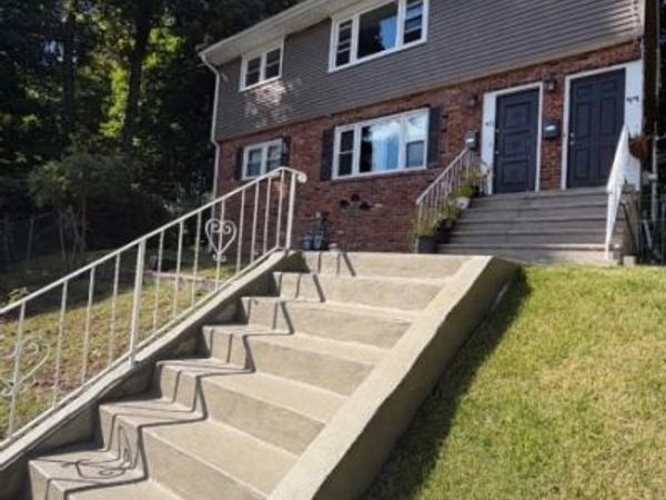 97 Mount Hope Ave, Unit 2, Dover, NJ 07801