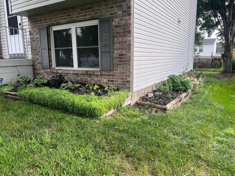 1089 Esther Drive, Columbus, OH 43207 Photo 3