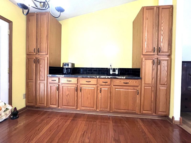 1089 Esther Drive, Columbus, OH 43207 Photo 9