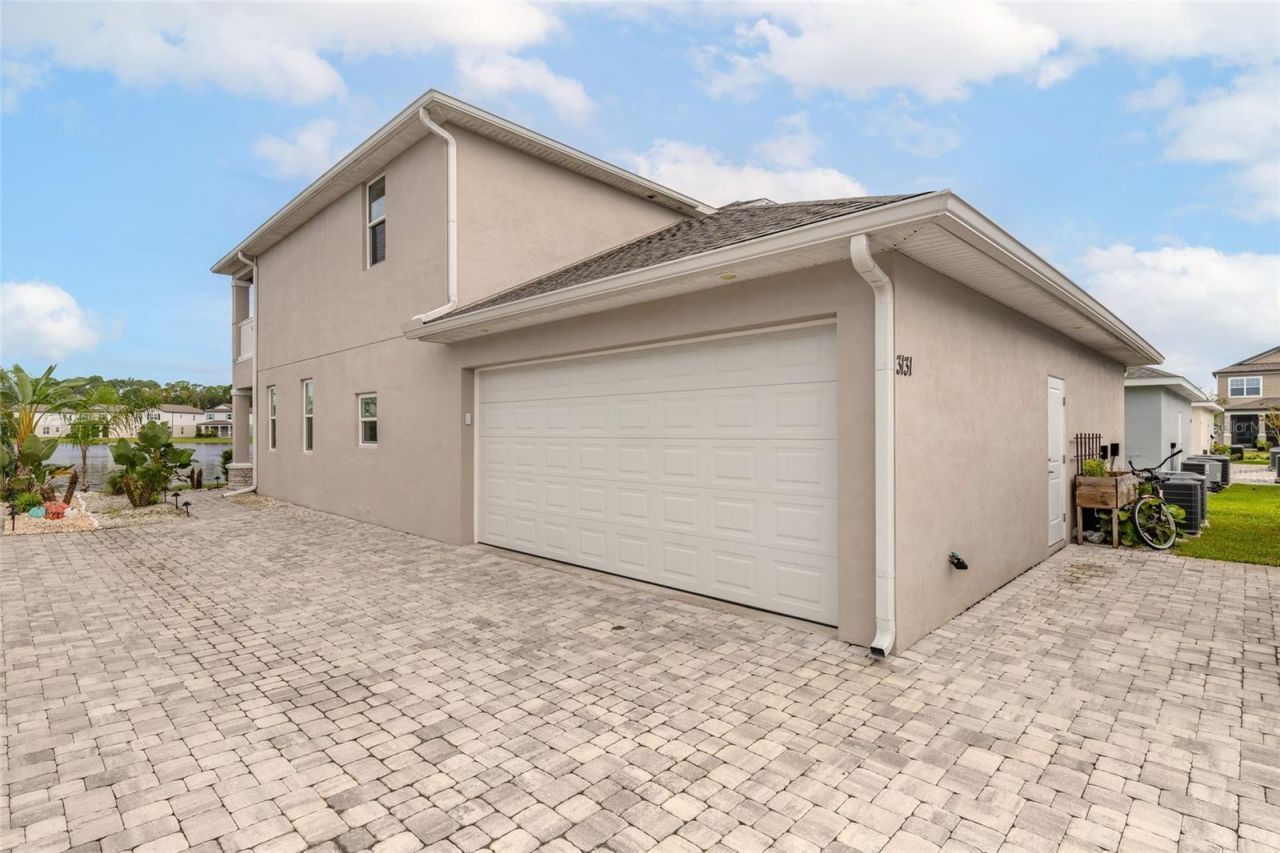 3131 Portofino Boulevard, New Smyrna Beach, FL 32168 Photo