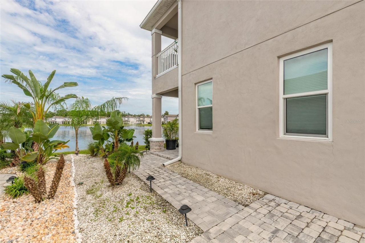 3131 Portofino Boulevard, New Smyrna Beach, FL 32168 Photo