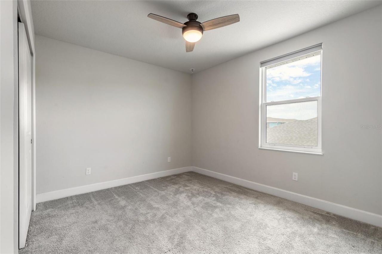 3131 Portofino Boulevard, New Smyrna Beach, FL 32168 Photo