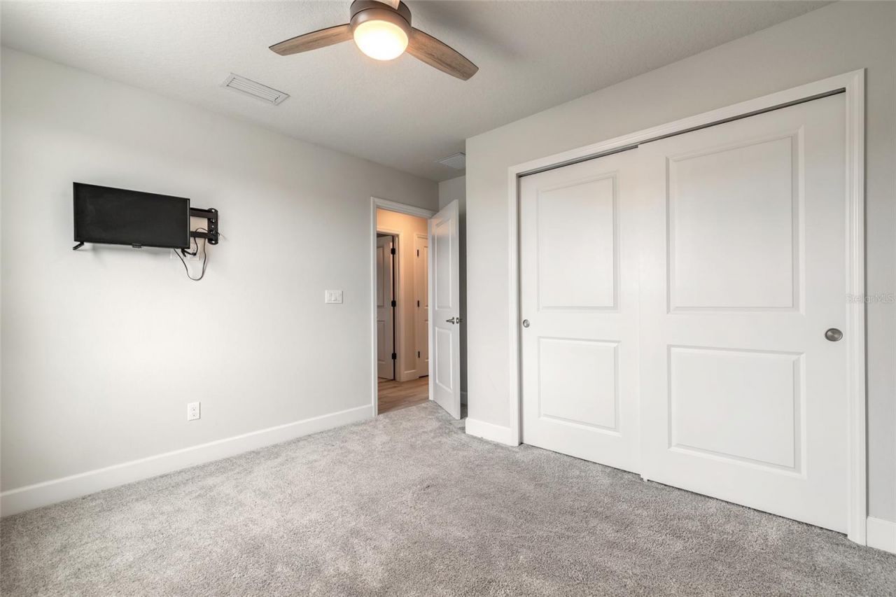 3131 Portofino Boulevard, New Smyrna Beach, FL 32168 Photo