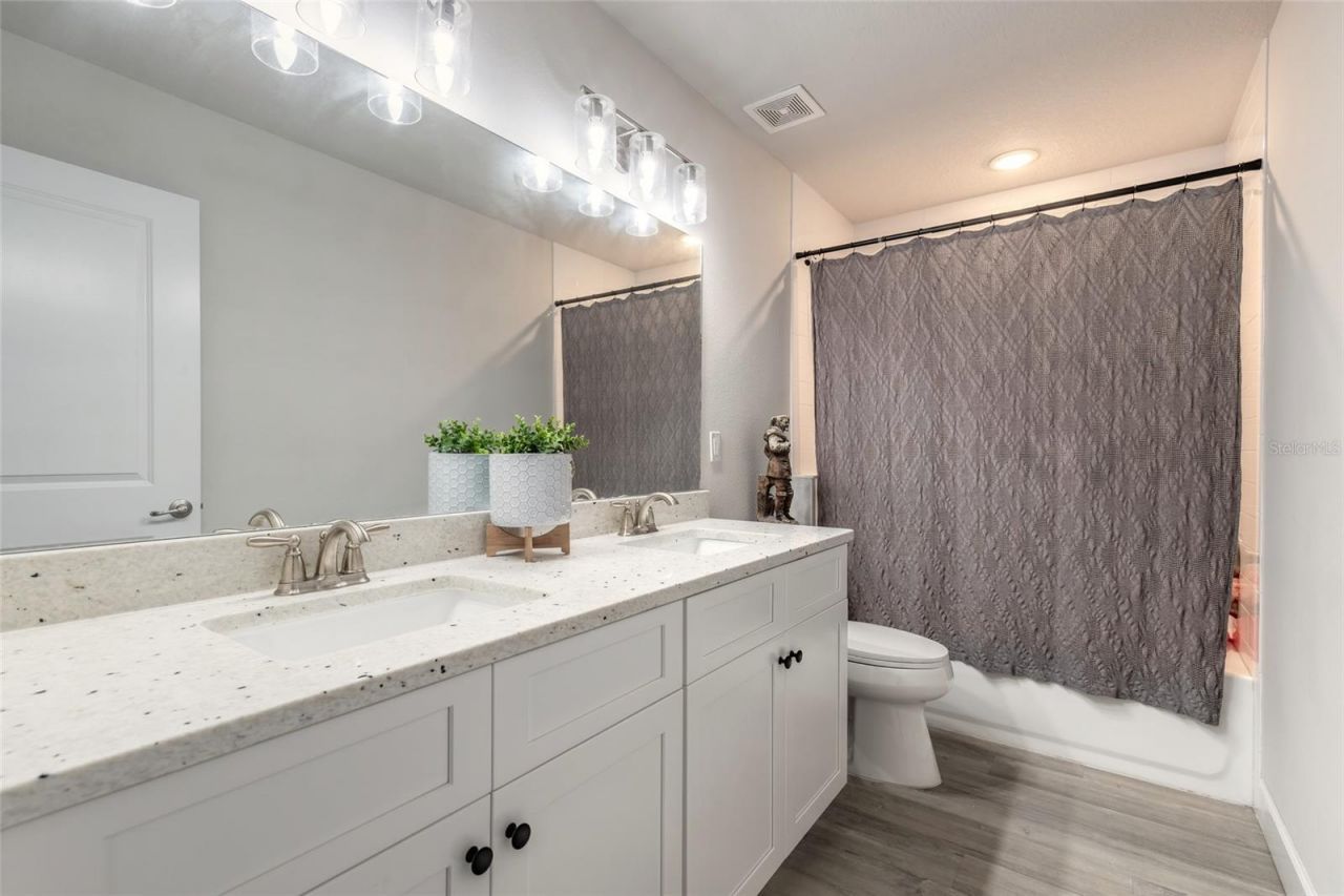 3131 Portofino Boulevard, New Smyrna Beach, FL 32168 Photo